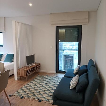 Aveiro Wonder Stay Extérieur photo