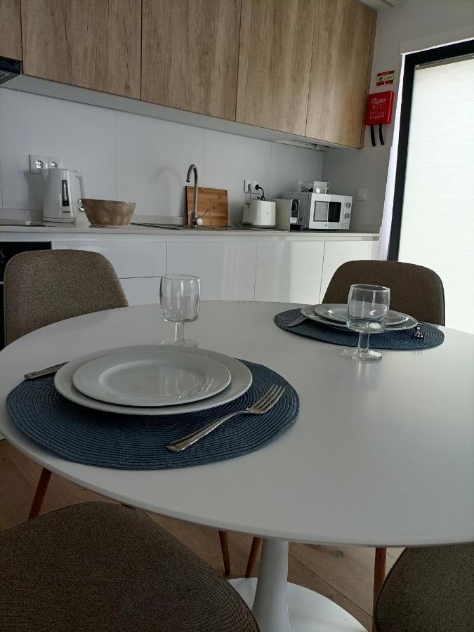 Aveiro Wonder Stay Extérieur photo