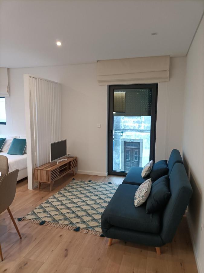 Aveiro Wonder Stay Extérieur photo